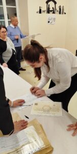 IMG_20241206_184909 (2)