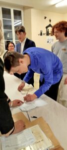 IMG_20241206_185002 (2)