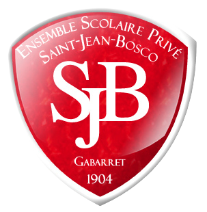 Ensemble scolaire privé Saint-Jean-Bosco