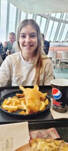 Resized_20250311_120822 (2)