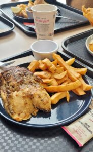 Resized_20250311_120834 (2)