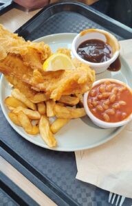 Resized_20250311_120846 (2)