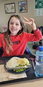 Resized_20250311_122723 (2)