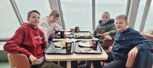 Resized_20250311_122747 (2)