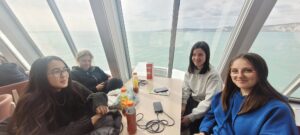 Resized_20250311_125551 (2)