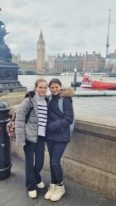 Resized_20250312_105434 (2)