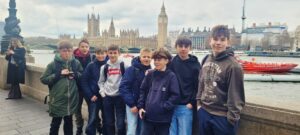 Resized_20250312_105508 (2)