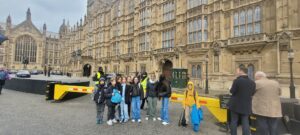 Resized_20250312_121228 (2)