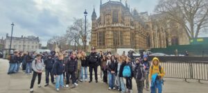 Resized_20250312_121627 (2)