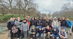 Resized_20250312_123939 (2)