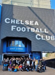 Resized_20250312_141227 (2)