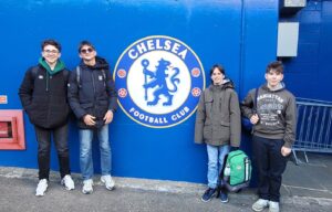 Resized_20250312_141725 (2)