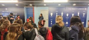 Resized_20250312_142607 (2)