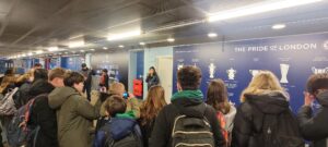 Resized_20250312_142618 (2)