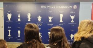 Resized_20250312_142716 (2)