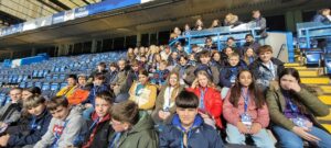 Resized_20250312_143420 (2)