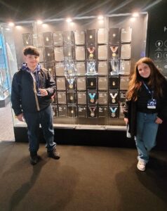 Resized_20250312_151336 (2)