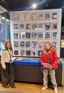 Resized_20250312_151412 (2)