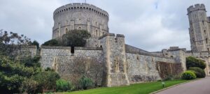 Resized_20250313_105919 (2)