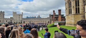 Resized_20250313_110436 (2)