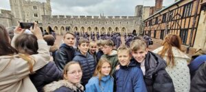 Resized_20250313_111649 (2)