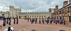 Resized_20250313_111710 (3)