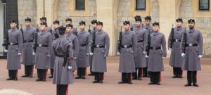 Resized_20250313_112044