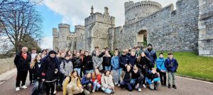 Resized_20250313_113630 (3)