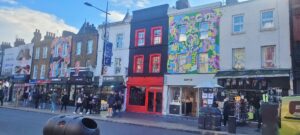 Resized_20250313_154854 (2)