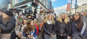 Resized_20250313_163208 (2)