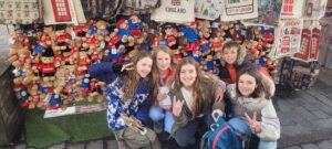 Resized_20250313_163450 (2)