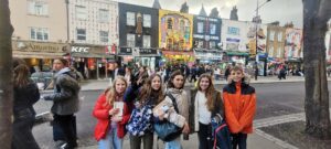 Resized_20250313_164506 (2)