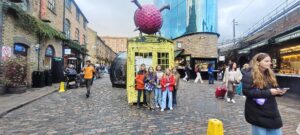 Resized_20250313_165532 (2)