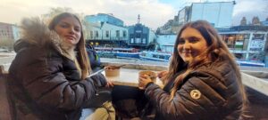 Resized_20250313_171452 (2)