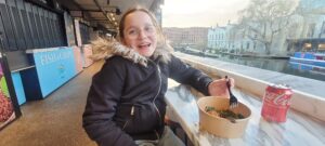 Resized_20250313_171503 (2)