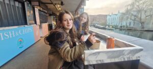 Resized_20250313_171513 (2)