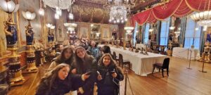 Resized_20250314_142547 (3)