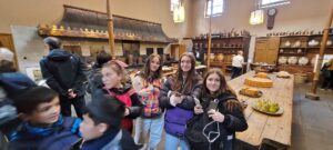 Resized_20250314_142649 (2)