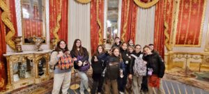 Resized_20250314_143109 (2)